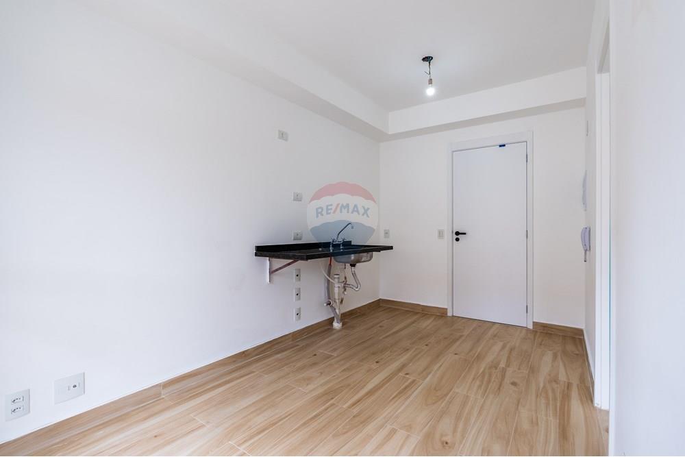 Apartamento - Venda - São Paulo , São Paulo - 4_AP.jpg - 601971032-117