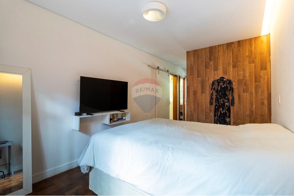 Casa - Venda - São Paulo , São Paulo - 01fotos_024.jpg - 601251054-76