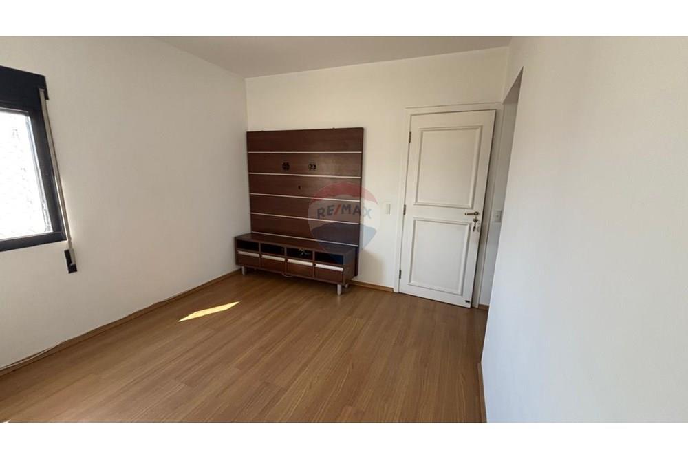 Apartamento - Alugar - São Paulo , São Paulo - WhatsApp Image 2025-11-04 at 12.44.27 (10).jpeg - 601051085-25