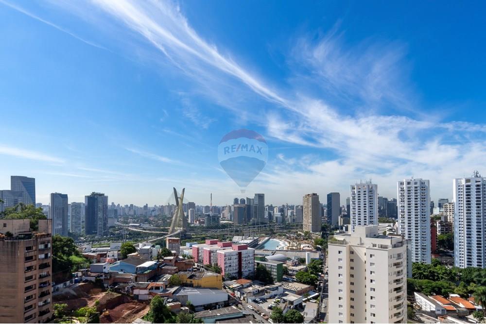 Cobertura - Venda - São Paulo , São Paulo - 01fotos_104.jpg - 601251009-47