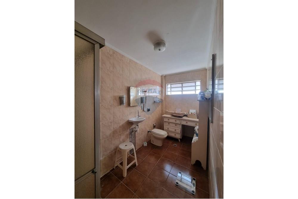 Casa - Alugar - São Paulo , São Paulo - 16.jpg - 602141003-324