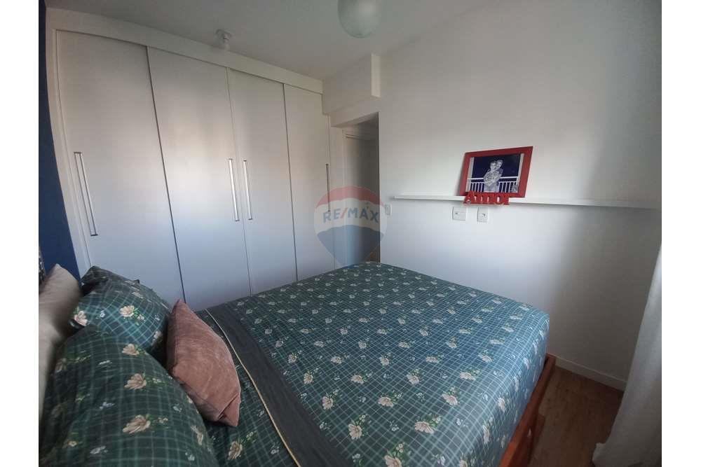 Apartamento - Venda - Campinas , São Paulo - 20240306_082501.jpg - 602101011-170