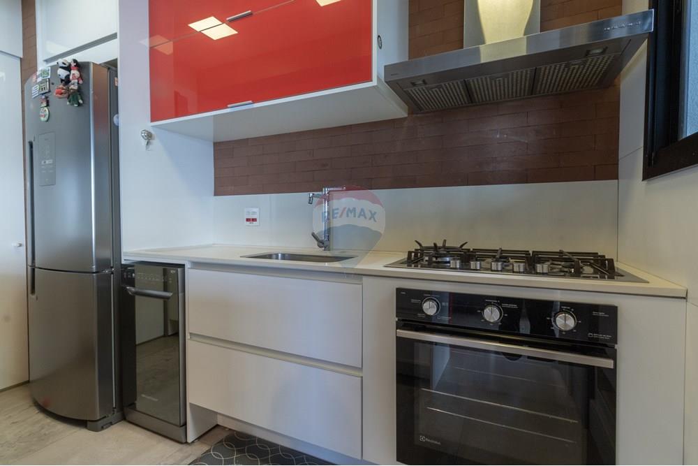 Apartamento - Venda - São Paulo , São Paulo - 01fotos_022.jpg - 601251020-16