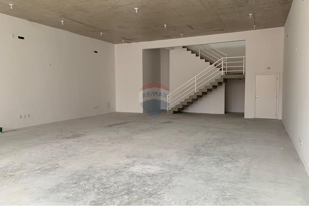 Prédio - Alugar - São Paulo , São Paulo - IMG_1898.JPG - 601361019-2943