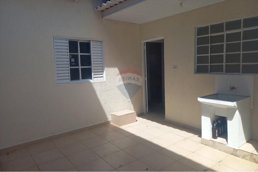 Casa - Alugar - São Paulo , São Paulo - 20251020_100540.jpg - 602131003-412