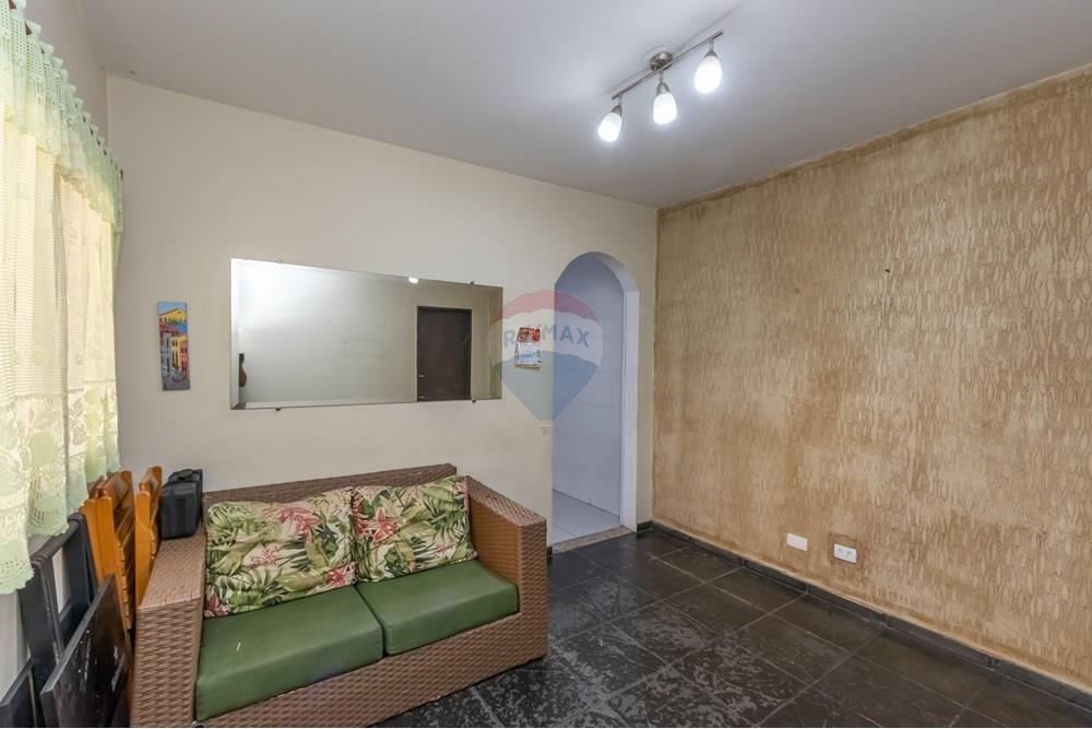 Cj. Comercial/ Sala - Venda - São Paulo , São Paulo - IMG_430109.jpg - Quarto - 602161016-22