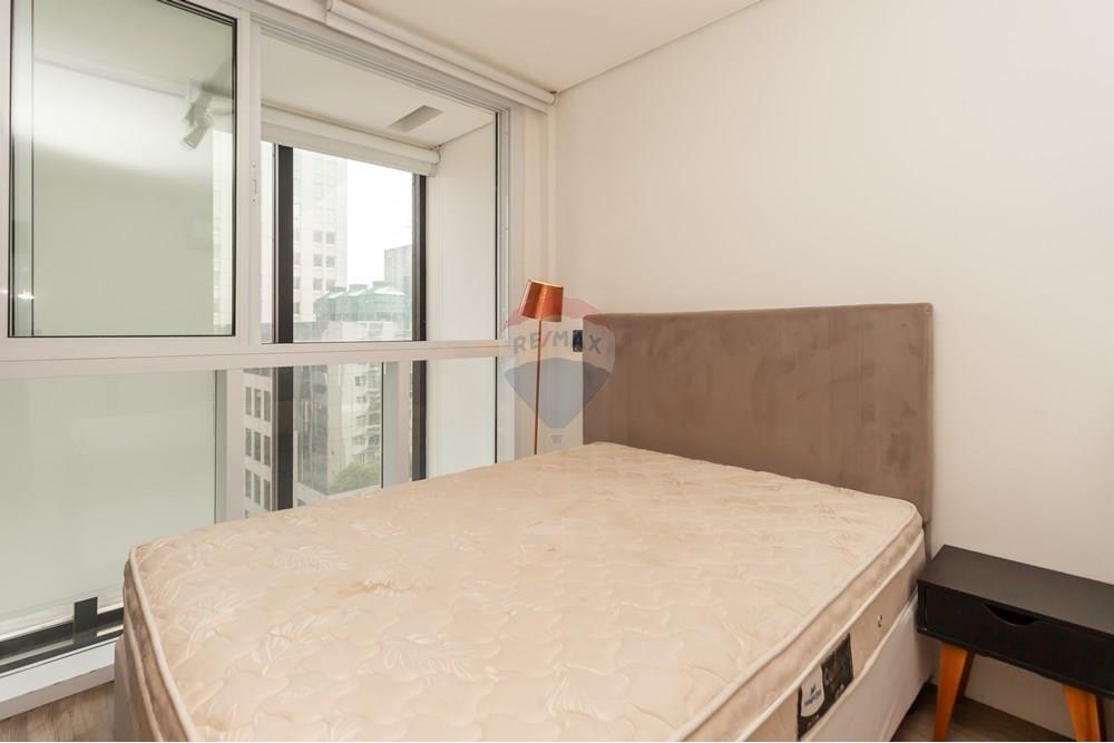 Apartamento - Venda - São Paulo , São Paulo - IMG_369001.jpg - 601721028-36