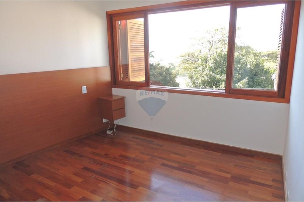 Casa - Venda - São Paulo , São Paulo - IMG-20250930-WA0022.jpg - 602281006-125