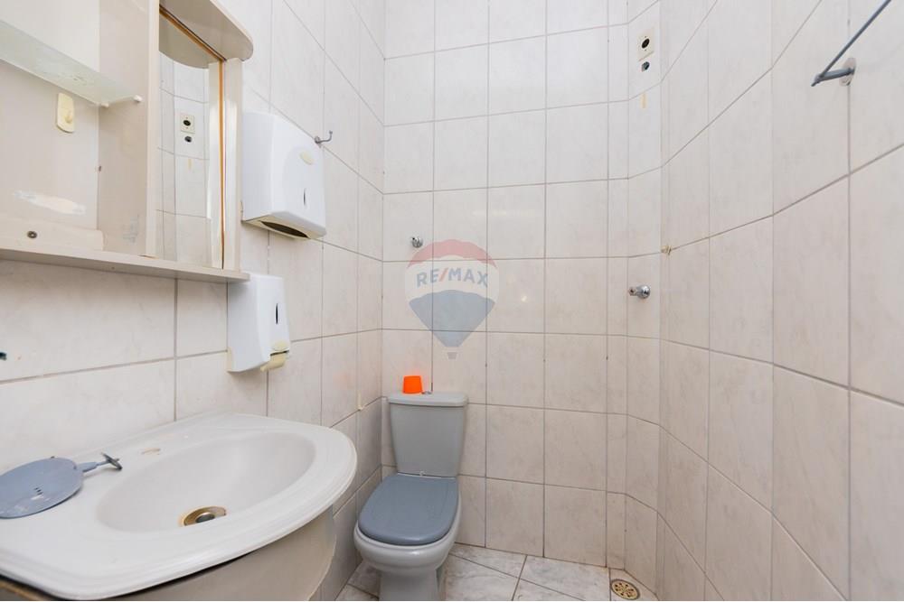 Ponto Comercial/ Loja - Venda - São Paulo , São Paulo - IMG_6089.jpg - 602291040-8