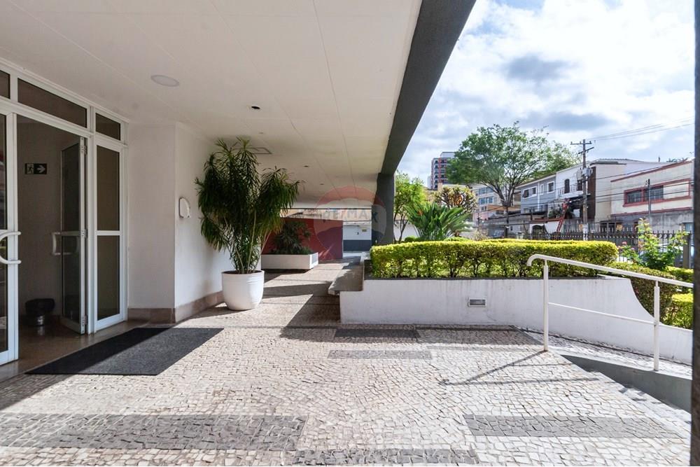 Apartamento - Venda - São Paulo , São Paulo - DSC_9107.jpeg - 601191033-74