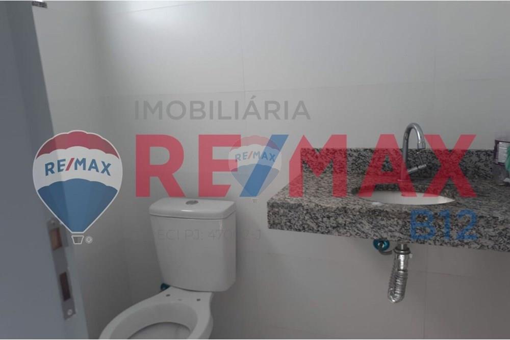 Ponto Comercial/ Loja - Alugar - São Paulo , São Paulo - 8.jpg - 602291021-87