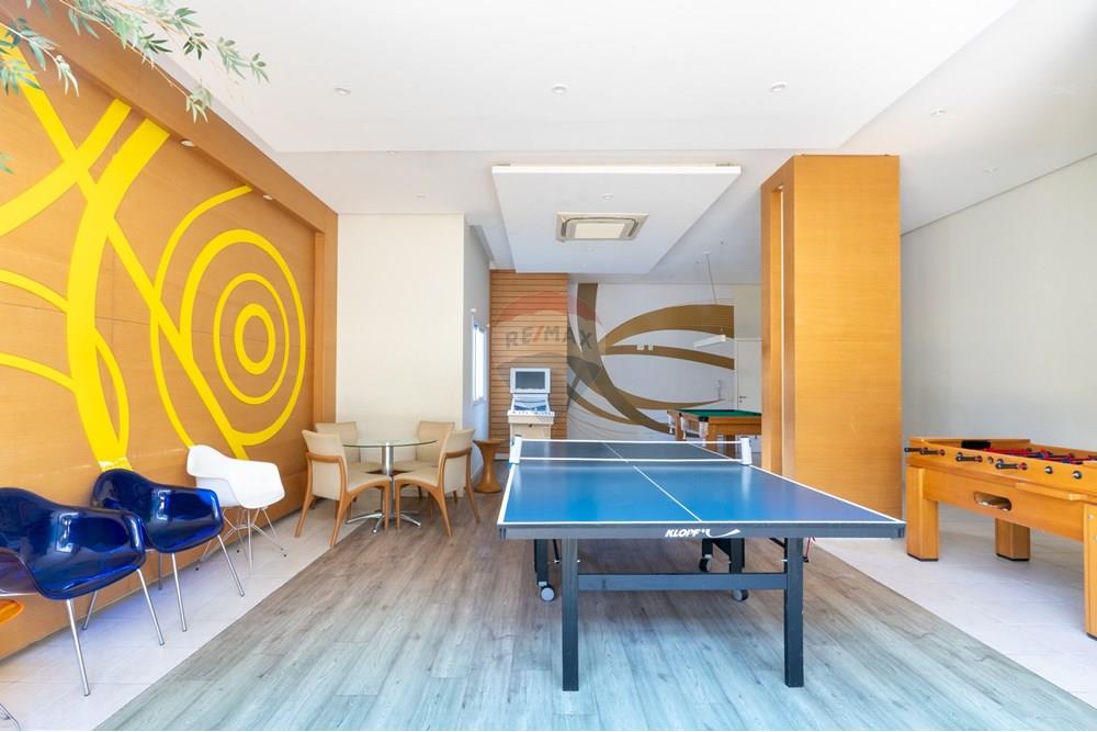 Apartamento - Venda - São Paulo , São Paulo - DSC04506.jpg - 601241006-48