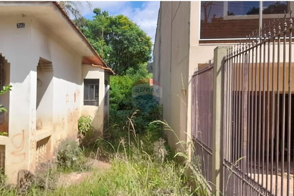 Terreno - Venda - Caieiras , São Paulo - WhatsApp Image 2025-04-22 at 14.20.03 (2).jpeg - Corredor - 601171021-46