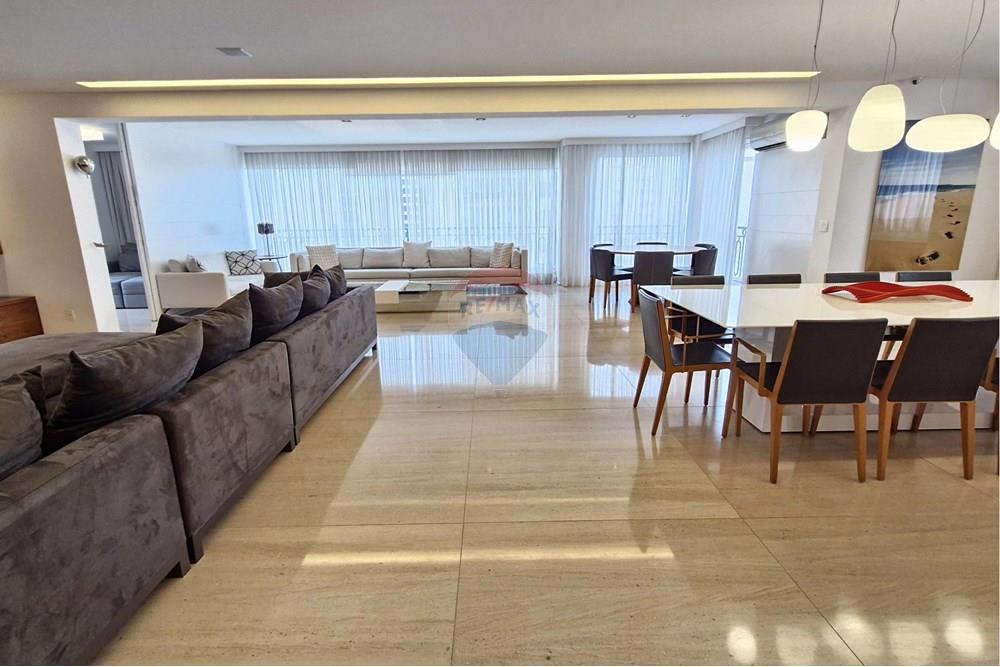 Apartamento - Venda - São Paulo , São Paulo - RUA CONSELHEIRO BROTERO, 1250 (11).jpg - 601361061-7