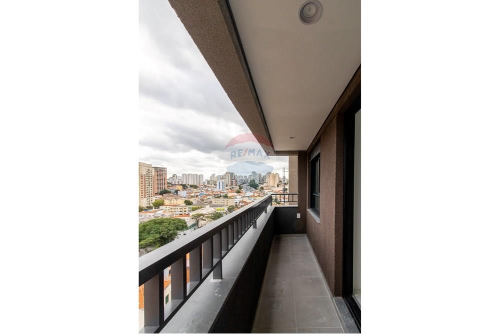 Apartamento - Venda - São Paulo , São Paulo - 1734609107206-85.jpeg - 601181054-29