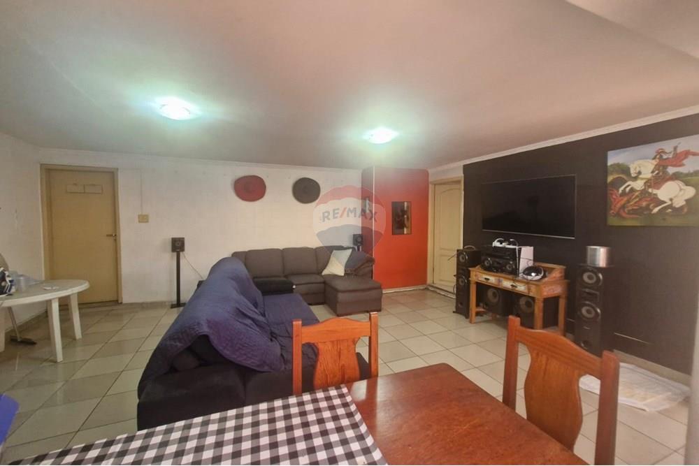 Casa - Venda - São Paulo , São Paulo - 6f413097-021a-472d-ad59-4379e6e98c97.jpg - 602291018-182