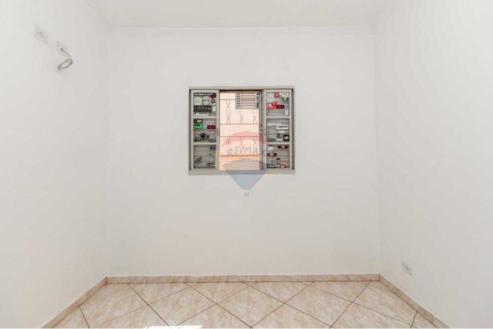 Sobrado - Venda - São Paulo , São Paulo - IMG_853011.jpg - 601141015-145