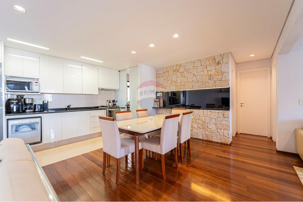 Apartamento - Venda - São Paulo , São Paulo - 601301014-71-Rua Arapá 31-Vila Mascote-RemaxStudio76- (37).JPG - 601301014-71