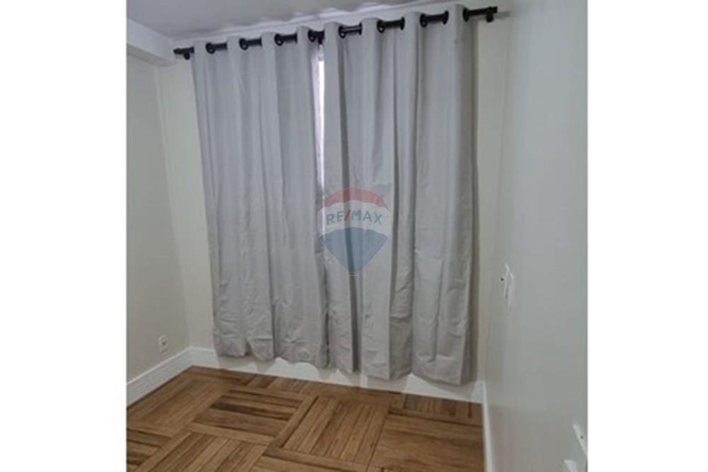 Apartamento - Alugar - São Paulo , São Paulo - WhatsApp Image 2025-07-26 at 17.02.06.jpeg - 602101011-200