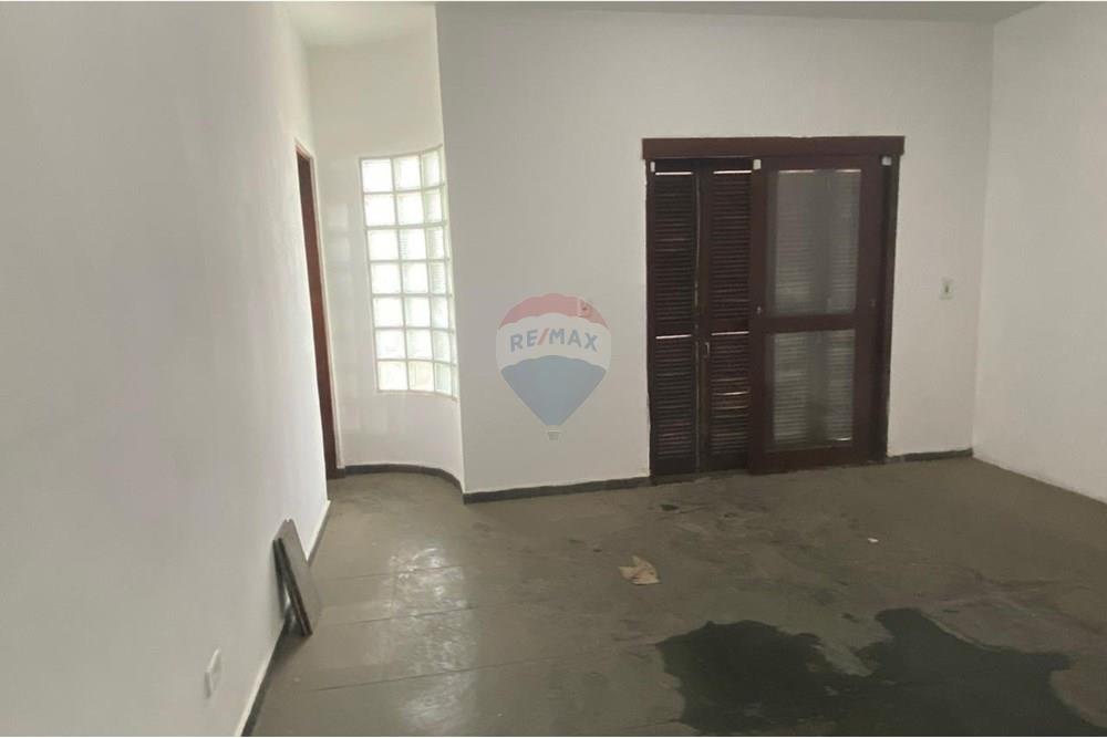 Prédio Inteiro, 491 m² - Foto 65