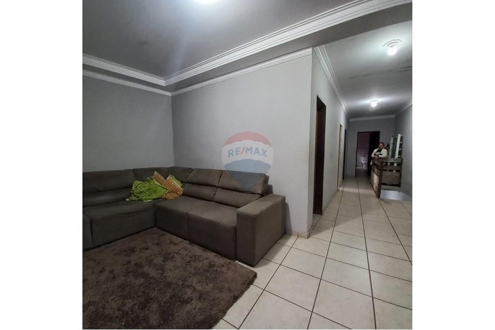 Sobrado - Venda - Osasco , São Paulo - WhatsApp Image 2024-07-12 at 14.01.21 (2).jpeg - 602101011-206