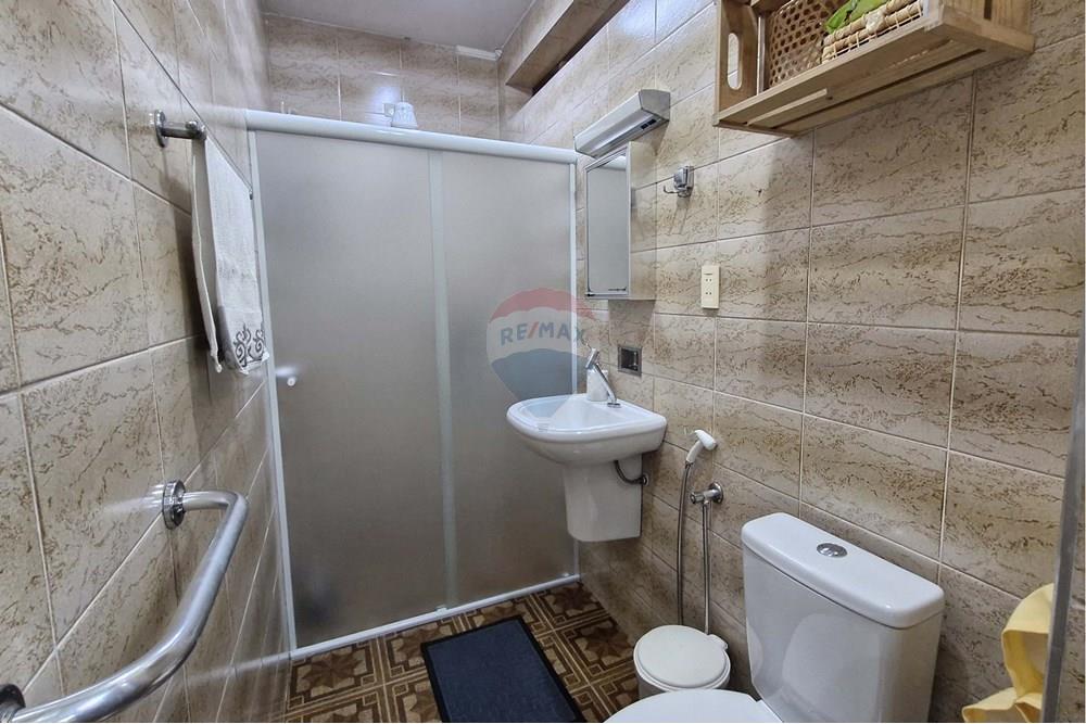 Casa - Venda - São Paulo , São Paulo - RUA HUMBERTO BORTOLO, 26 (31).jpg - 601051040-48