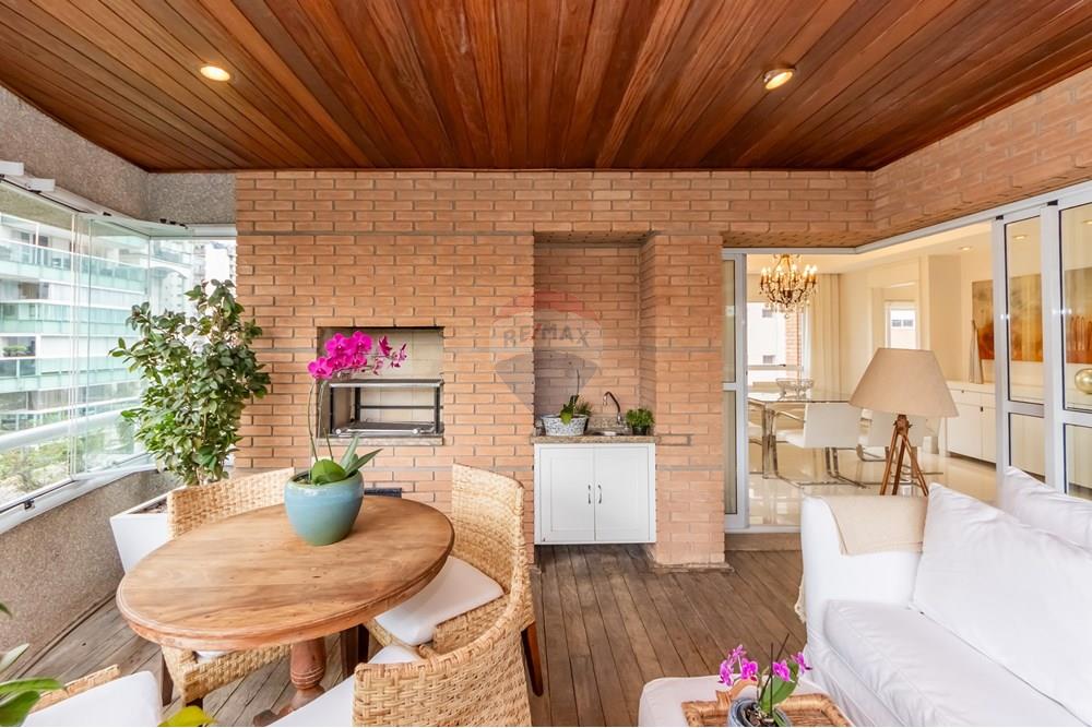 Apartamento - Venda - São Paulo , São Paulo - 12.jpg - 601721032-98