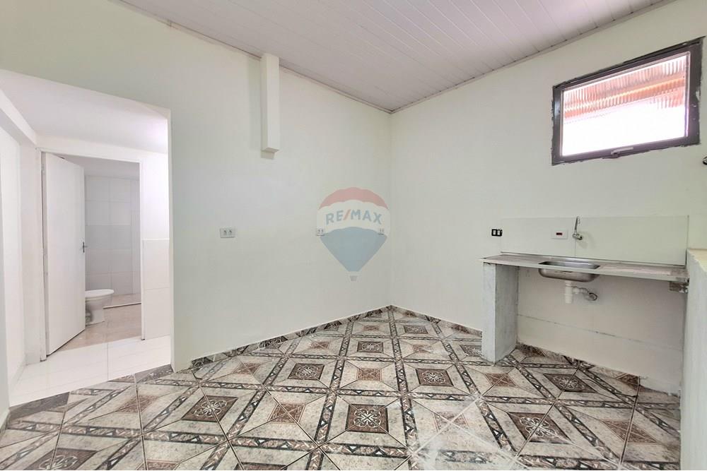 Casa - Alugar - São Paulo , São Paulo - 20250918_114020.jpg - 601771057-44