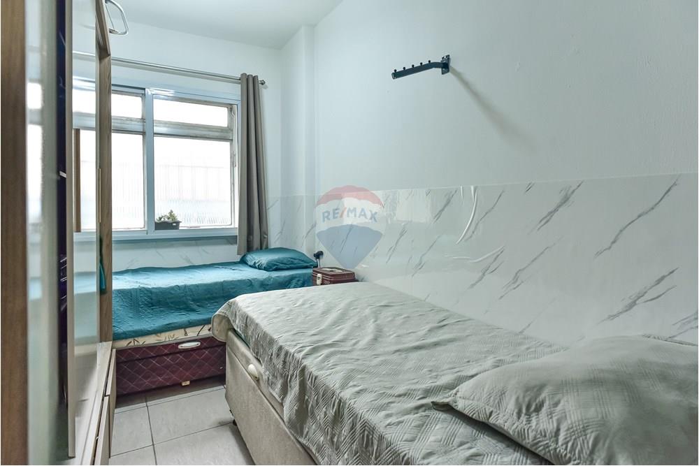 Apartamento - Venda - São Paulo , São Paulo - 05dormitorio_001.jpg - 601421023-6
