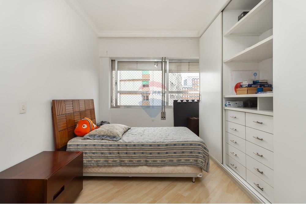 Apartamento - Venda - São Paulo , São Paulo - 16 - Dorm 3 IMG_562907.jpg - 601371058-20