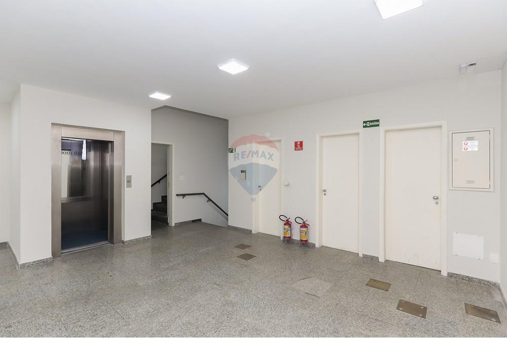 Prédio Inteiro para alugar com 7 quartos, 728m² - Foto 31
