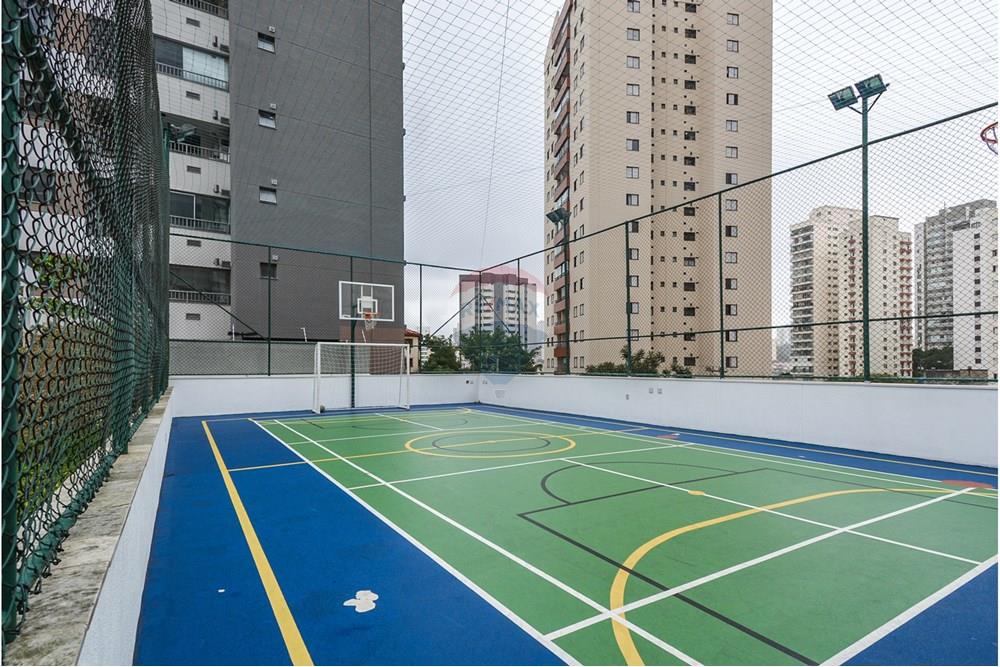 Apartamento - Venda - São Paulo , São Paulo - 01fotos_099.jpg - 602011024-30