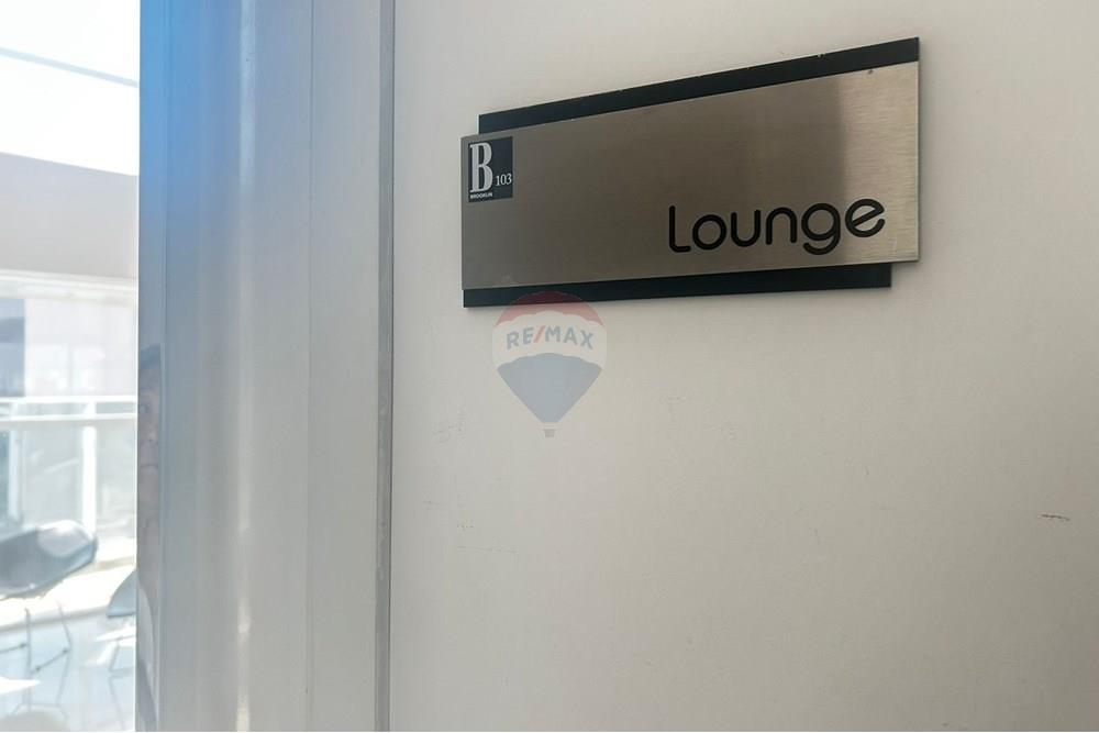 Apartamento - Alugar - São Paulo , São Paulo - WhatsApp Image 2025-09-08 at 15.08.52 (1).jpeg - 601361052-95