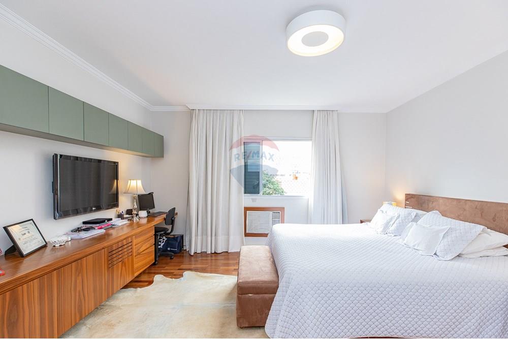 Apartamento - Venda - São Paulo , São Paulo - Remax Ville-33.jpg - 601241056-31