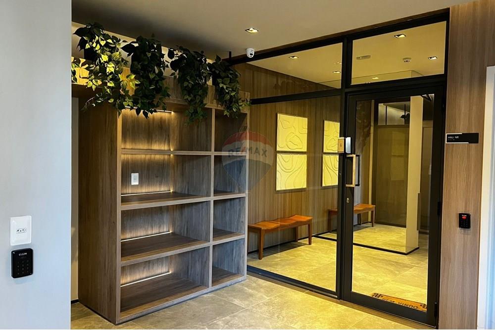 Studio - Alugar - São Paulo , São Paulo - WhatsApp Image 2025-07-07 at 21.14.00 (2).jpeg - 601361051-35