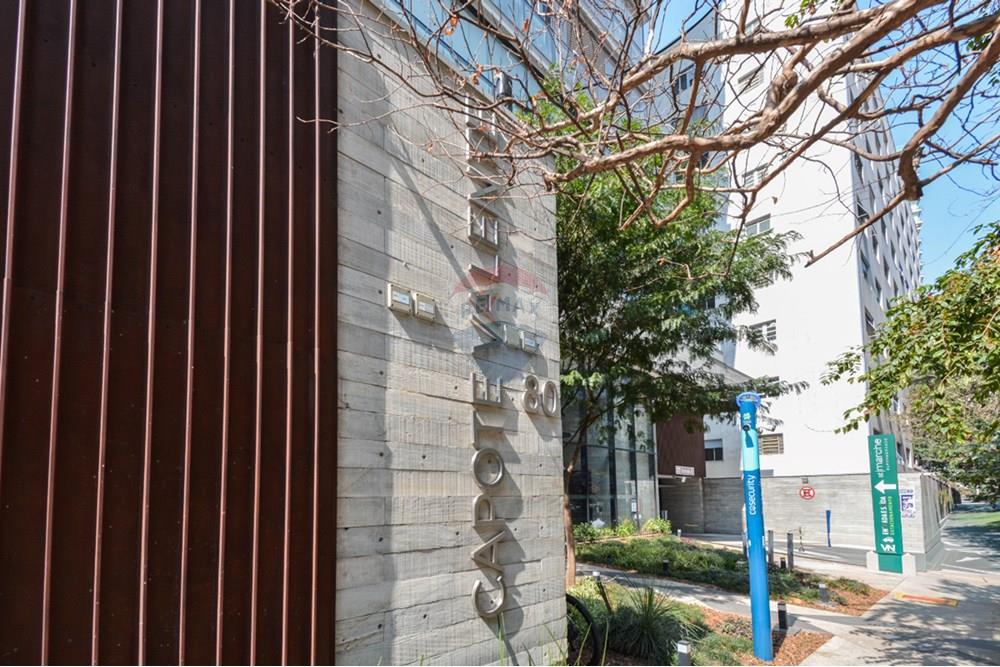 Apartamento - Venda - São Paulo , São Paulo - 1756430721960-01fotos_086.jpeg - 601251165-137