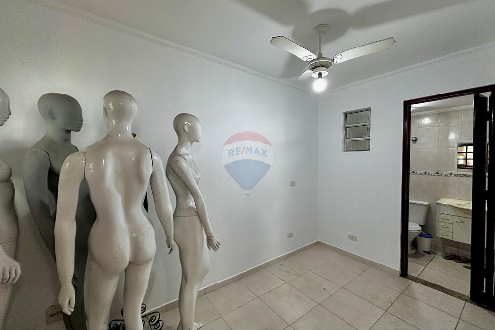 Sobrado - Venda - São Paulo , São Paulo - IMG_1247.jpg - 602321013-40