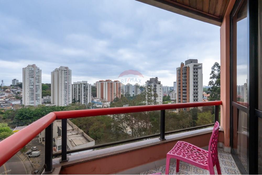 Apartamento - Venda - São Paulo , São Paulo - DSC09877.jpg - 601241070-5