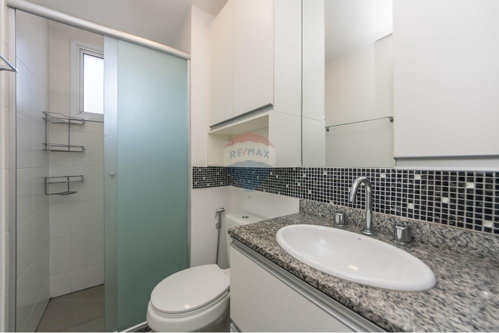 Apartamento - Venda - São Paulo , São Paulo - IMG_391823.jpg - 602031024-102