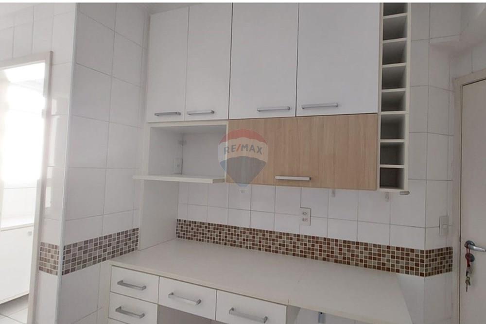 Apartamento - Venda - São Paulo , São Paulo - WhatsApp Image 2025-03-21 at 13.59.43 (1).jpeg - 602151006-85