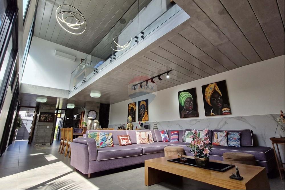 Casa - Venda - São Paulo , São Paulo - RUA CRASSO, 194 (13).jpg - 602301001-168