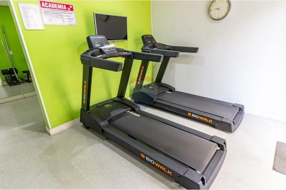 Apartamento - Venda - São Paulo , São Paulo - WhatsApp Image 2025-07-18 at 16.41.25 (1).jpeg - 601451034-16