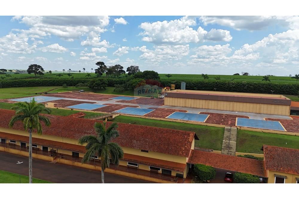 Terreno - Venda - Cravinhos , São Paulo - IMG-20250309-WA0007.jpg - 601251261-13