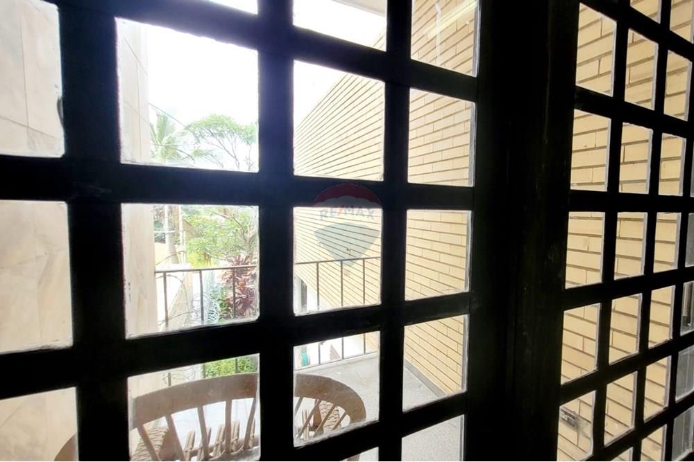 Casa Comercial - Alugar - São Paulo , São Paulo - WhatsApp Image 2025-09-25 at 16.45.25.jpeg - 602101050-70