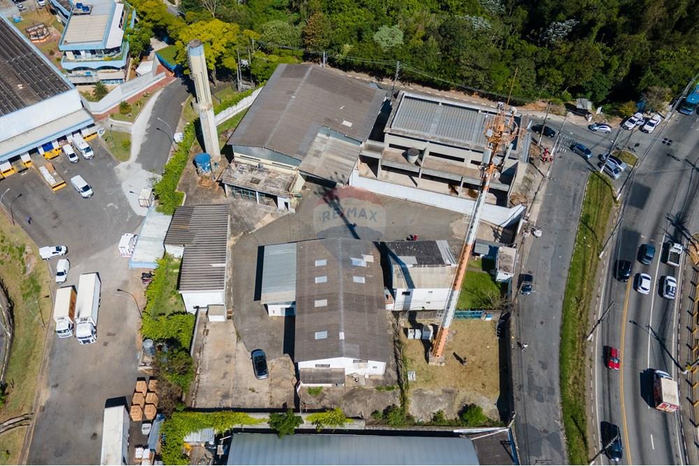 Galpão - Venda - Itapecerica da Serra , São Paulo - 054.jpg - 601181003-106