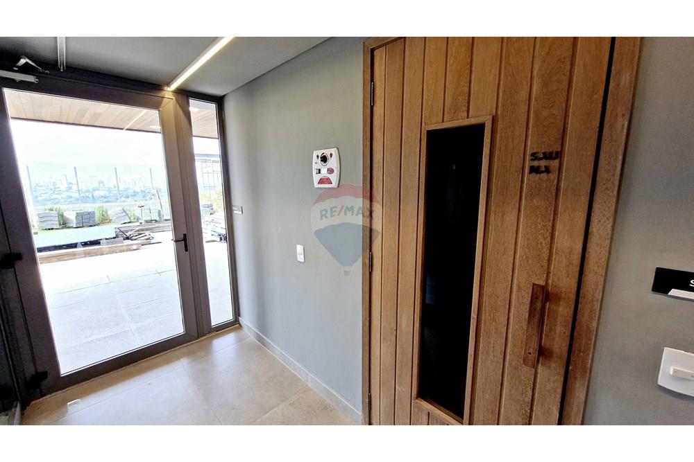 Apartamento - Alugar - São Paulo , São Paulo - RUA SENADOR MILTON CAMPOS, 175 (41).jpg - 601361020-416