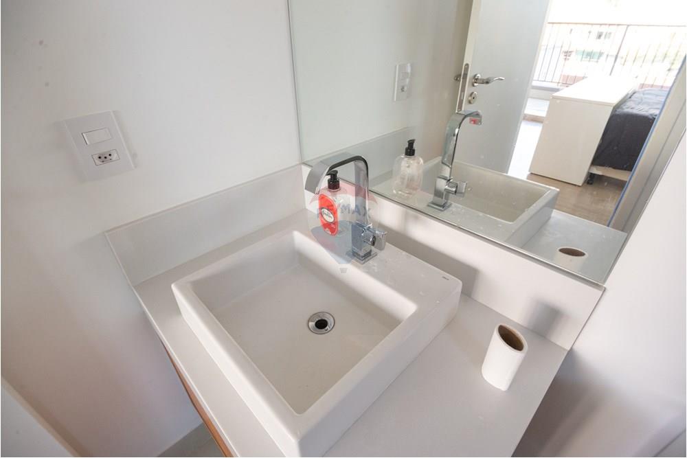 Apartamento - Venda - São Paulo , São Paulo - CarlosPetit (16).JPG - 602321023-22