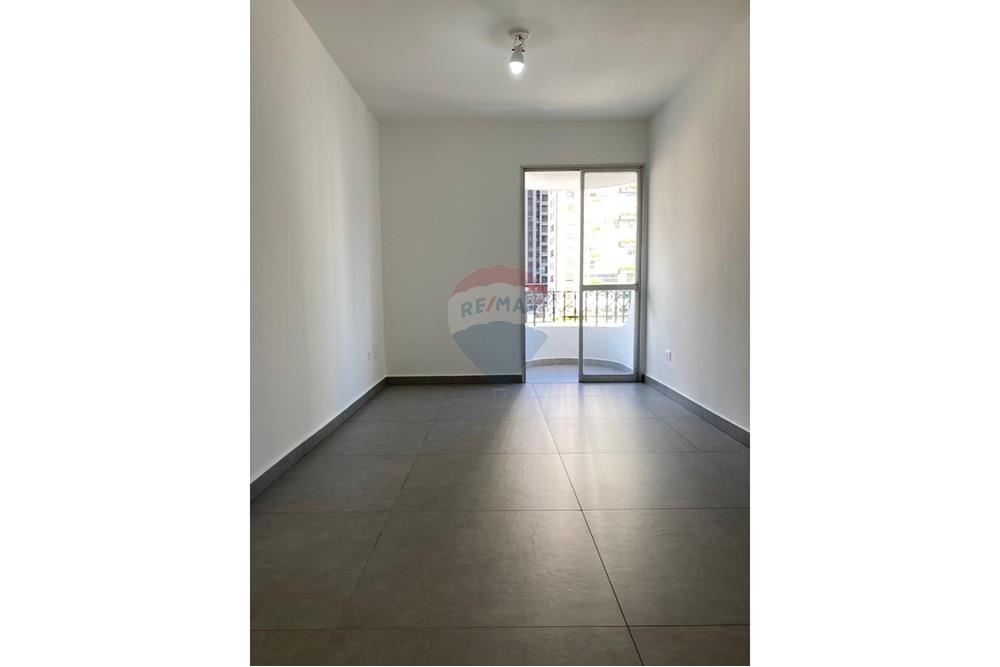 Apartamento - Alugar - São Paulo , São Paulo - 2.jpg - 601361021-1696