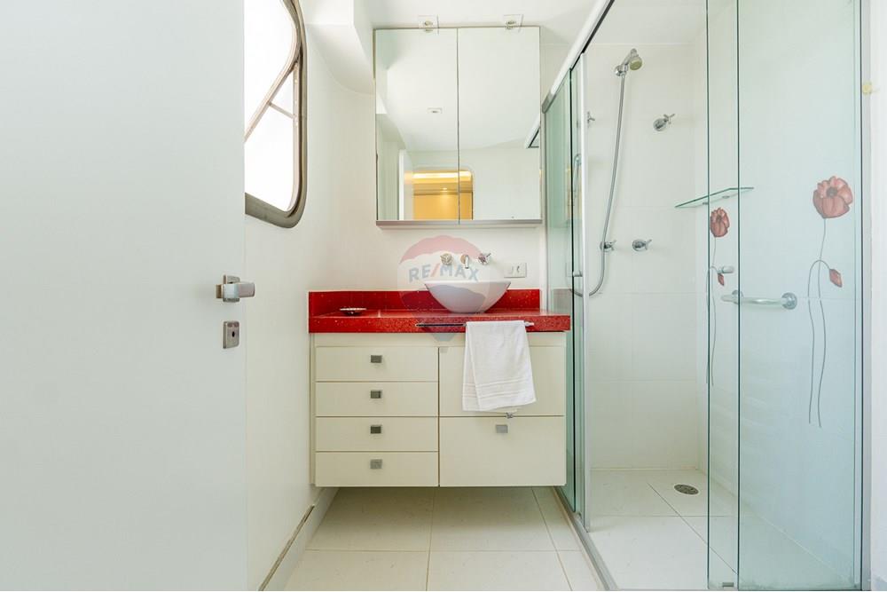 Apartamento - Venda - São Paulo , São Paulo - Remax Ville-27.jpg - 601241057-3