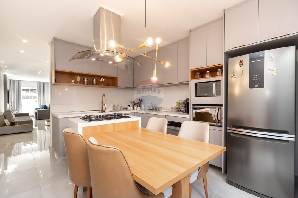 Sobrado - Venda - São Paulo , São Paulo - IMG_490315.jpg - 601361016-141